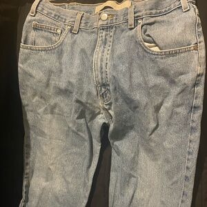 arizona jean company jeans